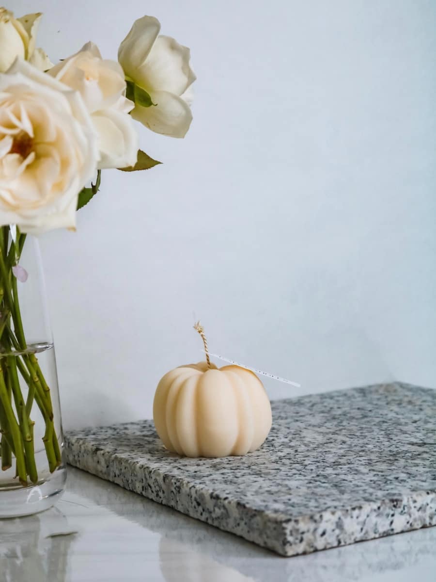 Pumpkin - imagine 8
